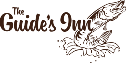 The Guide’s Inn: A Northwoods Treasure of Tradition and Taste – American Restaurant – Boulder Junction, WI The Guide's Inn: A Northwoods Treasure of Tradition and Taste - American Restaurant - Boulder Junction, WI